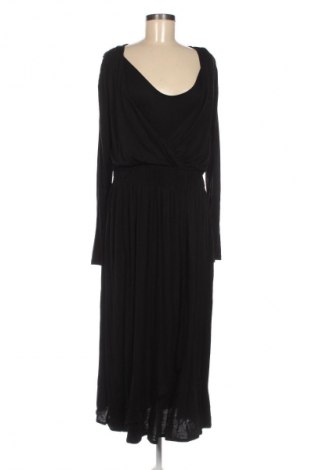 Ruha H&M Mama, Méret L, Szín Fekete, Ár 5 800 Ft