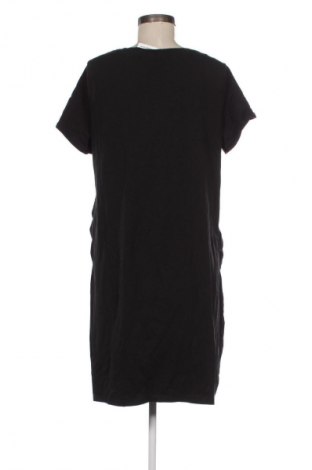 Šaty  H&M Mama, Velikost XL, Barva Černá, Cena  371,00 Kč