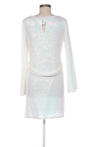 Kleid H&M Mama, Größe S, Farbe Mehrfarbig, Preis 29,59 €