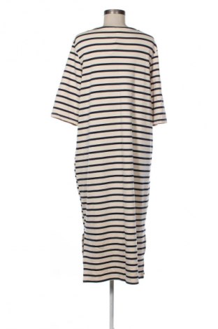 Kleid H&M Mama, Größe L, Farbe Mehrfarbig, Preis 14,77 €