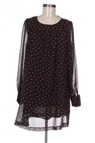 Φόρεμα H&M Mama, Μέγεθος M, Χρώμα Πολύχρωμο, Τιμή 14,83 €