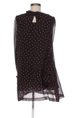 Φόρεμα H&M Mama, Μέγεθος M, Χρώμα Πολύχρωμο, Τιμή 14,83 €