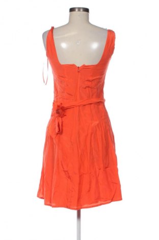 Rochie HINT, Mărime S, Culoare Portocaliu, Preț 76,32 Lei