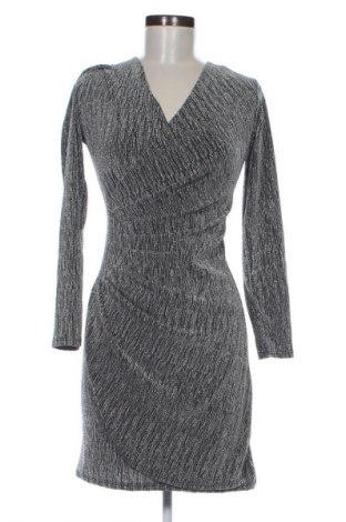 Ruha Haily`s, Méret XS, Szín Ezüstös, Ár 12 979 Ft