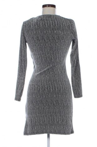 Ruha Haily`s, Méret XS, Szín Ezüstös, Ár 12 979 Ft