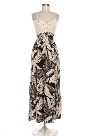 Rochie Haily`s, Mărime L, Culoare Multicolor, Preț 373,99 Lei