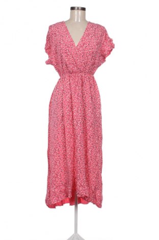 Kleid Haily`s, Größe XXL, Farbe Mehrfarbig, Preis 24,55 €