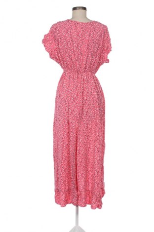 Kleid Haily`s, Größe XXL, Farbe Mehrfarbig, Preis 24,55 €