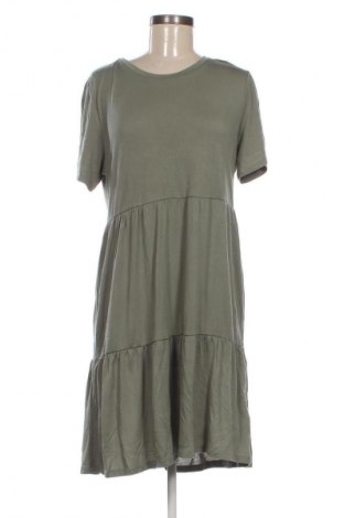 Rochie Haily`s, Mărime XXL, Culoare Verde, Preț 373,99 Lei