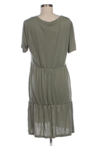 Rochie Haily`s, Mărime XXL, Culoare Verde, Preț 373,99 Lei
