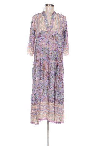 Φόρεμα Haily`s, Μέγεθος XS, Χρώμα Πολύχρωμο, Τιμή 65,50 €