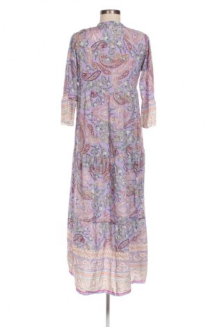 Φόρεμα Haily`s, Μέγεθος XS, Χρώμα Πολύχρωμο, Τιμή 65,50 €