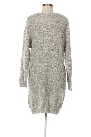 Sukienka Haily`s, Rozmiar M, Kolor Kolorowy, Cena 88,99 zł