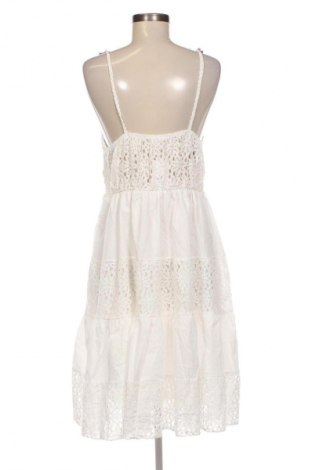 Kleid Haily`s, Größe M, Farbe Weiß, Preis 74,99 €