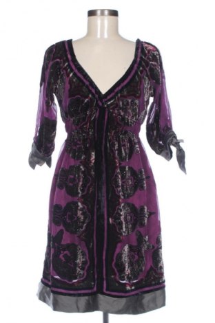 Kleid Hale Bob, Größe S, Farbe Mehrfarbig, Preis 38,36 €