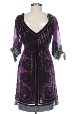 Kleid Hale Bob, Größe S, Farbe Mehrfarbig, Preis 38,36 €