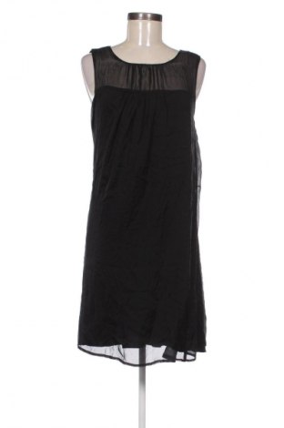 Kleid Hallhuber, Größe S, Farbe Schwarz, Preis 42,05 €