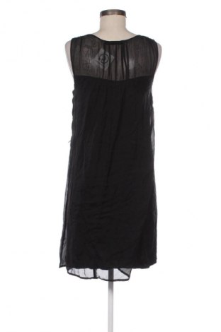 Kleid Hallhuber, Größe S, Farbe Schwarz, Preis 42,05 €