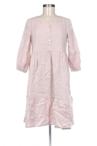 Rochie Hallhuber, Mărime XS, Culoare Mov deschis, Preț 215,79 Lei