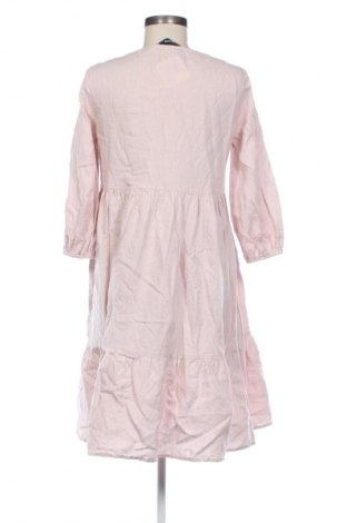 Rochie Hallhuber, Mărime XS, Culoare Mov deschis, Preț 215,79 Lei