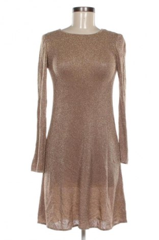 Kleid Hallhuber, Größe S, Farbe Mehrfarbig, Preis € 44,99
