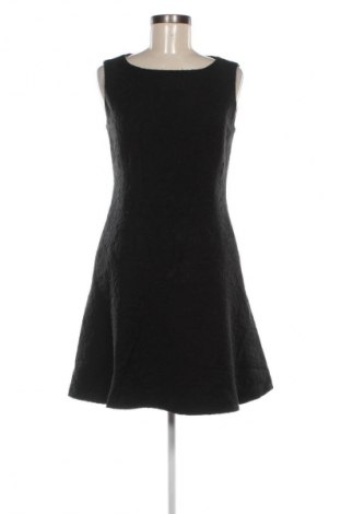 Kleid Hallhuber, Größe M, Farbe Schwarz, Preis 66,99 €