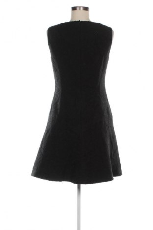 Kleid Hallhuber, Größe M, Farbe Schwarz, Preis 66,99 €