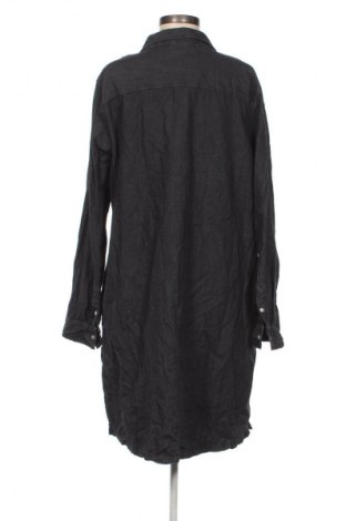 Sukienka Hema, Rozmiar XL, Kolor Czarny, Cena 157,99 zł