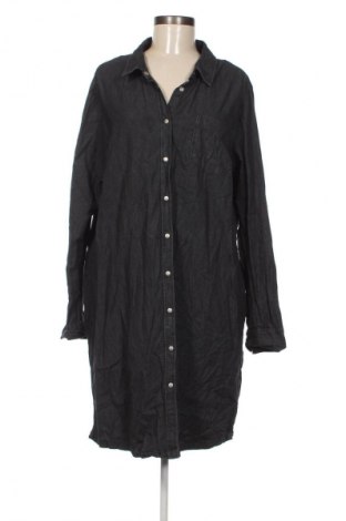 Sukienka Hema, Rozmiar XL, Kolor Czarny, Cena 157,99 zł