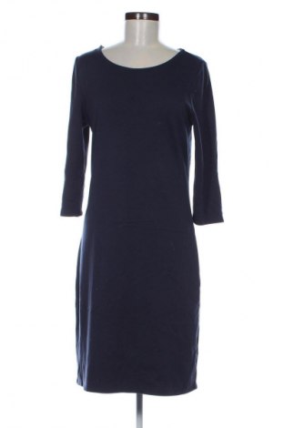 Rochie Hema, Mărime M, Culoare Albastru, Preț 100,99 Lei
