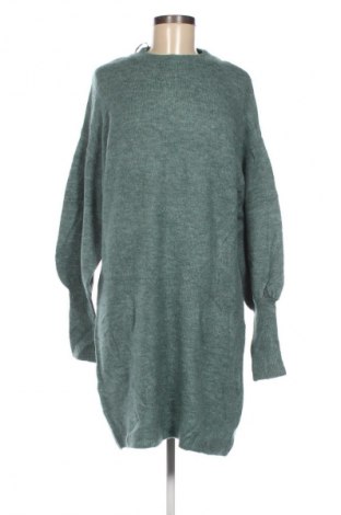 Φόρεμα Hema, Μέγεθος M, Χρώμα Πράσινο, Τιμή 18,99 €
