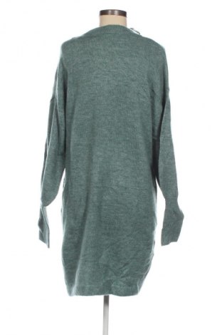 Φόρεμα Hema, Μέγεθος M, Χρώμα Πράσινο, Τιμή 18,99 €