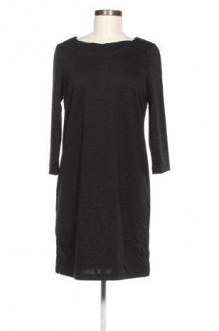 Kleid Hema, Größe M, Farbe Schwarz, Preis 20,99 €
