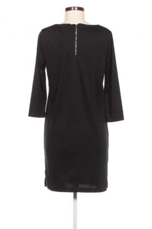 Kleid Hema, Größe M, Farbe Schwarz, Preis 20,99 €