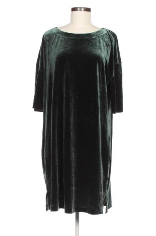 Ruha Hema, Méret XL, Szín Zöld, Ár 4 959 Ft