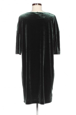 Ruha Hema, Méret XL, Szín Zöld, Ár 4 959 Ft