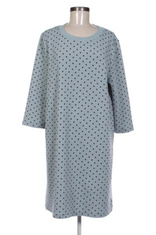 Ruha Hema, Méret XL, Szín Sokszínű, Ár 8 043 Ft