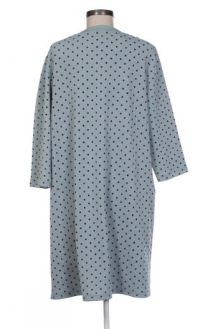 Ruha Hema, Méret XL, Szín Sokszínű, Ár 8 043 Ft