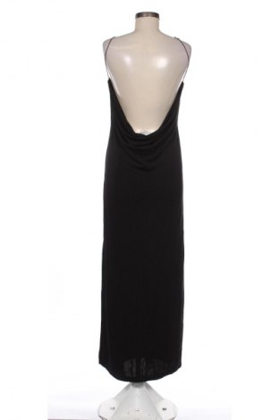 Kleid Hennes, Größe L, Farbe Schwarz, Preis 11,99 €