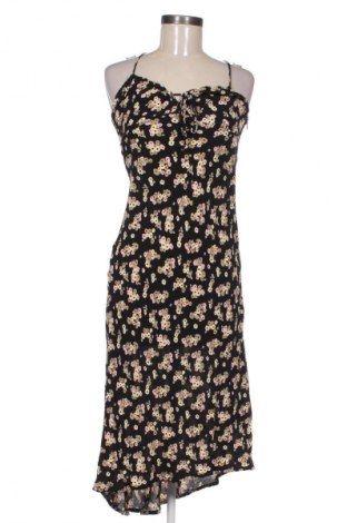 Kleid Hennes, Größe M, Farbe Mehrfarbig, Preis € 14,83