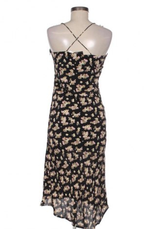 Kleid Hennes, Größe M, Farbe Mehrfarbig, Preis € 14,83