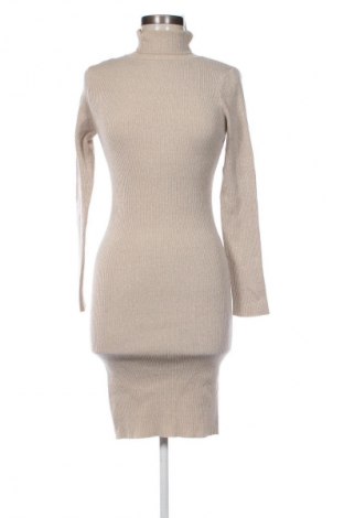 Ruha Hera Collection, Méret M, Szín Bézs, Ár 9 775 Ft