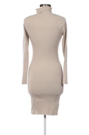 Ruha Hera Collection, Méret M, Szín Bézs, Ár 9 775 Ft