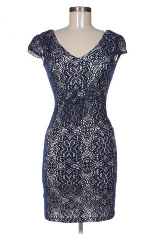 Φόρεμα Hermosa, Μέγεθος M, Χρώμα Πολύχρωμο, Τιμή 41,98 €