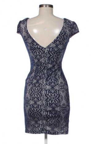 Φόρεμα Hermosa, Μέγεθος M, Χρώμα Πολύχρωμο, Τιμή 41,98 €
