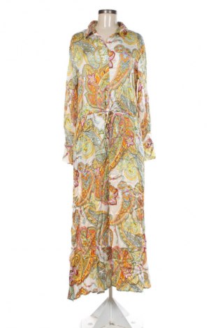 Rochie Herzen's Angelegenheit, Mărime XL, Culoare Multicolor, Preț 401,99 Lei