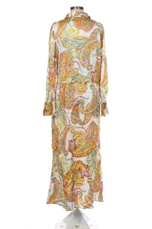 Rochie Herzen's Angelegenheit, Mărime XL, Culoare Multicolor, Preț 401,99 Lei