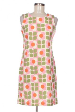 Rochie Hippocampe, Mărime M, Culoare Multicolor, Preț 76,00 Lei