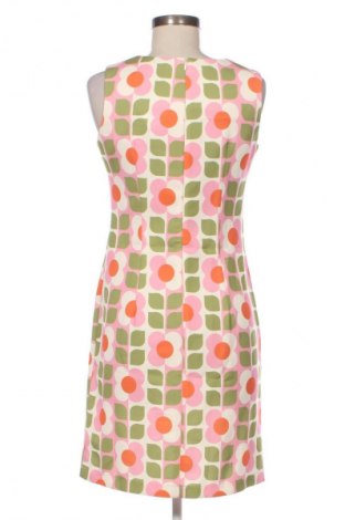 Rochie Hippocampe, Mărime M, Culoare Multicolor, Preț 76,00 Lei