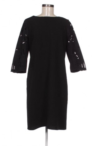 Kleid Hobbs, Größe L, Farbe Schwarz, Preis 66,00 €